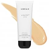 LORAC protecTINT Oil Free Tinted Moisturizer SPF 30, In the Buff 1.3 fl oz ( 38 ml ) - B000Z5YC36