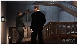 Alpha Protocol