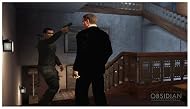 Alpha Protocol