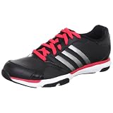 adidas Essential Star Q34729 Damen Laufschuhe
