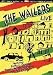 The Wailers - Live