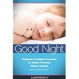 GoodParentGoodChild: Good Night