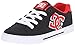 DC Women's Chelsea TX Skate Shoe