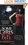 Some Girls Bite (Chicagoland Vampires, Book 1)