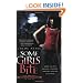 Some Girls Bite (Chicagoland Vampires, Book 1)