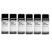 Norelco AL-80 Razor Lubricant Spray (6-pack)