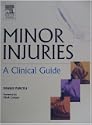 'Minor Injuries