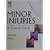 'Minor Injuries: A Clinical Guide'