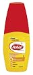 Autan 601283 Protection Plus, Pumpspray, 100 ml