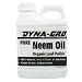 Dyna-Gro Neem Oil - 8 Ounce