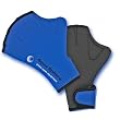 Aqua Sphere Webbed Swim Gloves