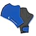 Aqua Sphere Webbed Swim Gloves