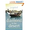 A Diamond in the Desert: Behind the Scenes in the World's Richest City