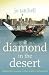 A Diamond in the Desert: Behind the Scenes in the World's Richest City