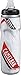 Camelbak Products Big Chill Water Bottle, Crimson, 25-Ounce