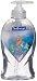 Softsoap Aquarium Liquid Hand Soap Pump, 8.5-Ounce Bottles (Pack of 6)