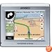 JENSEN 3.5\ Touch Screen Portable Navigation System