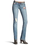 Pastry Juniors' Flower Fresh Skinny Jean