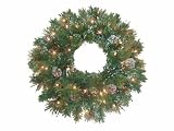 Garlands and Wreaths