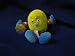 Papel Pals Eggheads