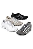 metrostyle Bungee Sneakers by Skechers