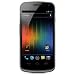 Samsung Galaxy Nexus 4G Android Phone, 16GB (Verizon Wireless)