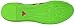 adidas Performance Men's Ace 16.3 Primemesh IN Soccer Shoe