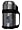 Carolina Panthers Soup/Food Container