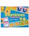 Zoominoes