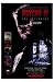 Psycho 4: the Beginning by Unknown. Size 10.40 inches width by 15.72 inches height. High Quality Art Poster Print