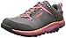 Teva Women's Surge eVent Waterproof Hiking Shoe