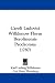 All Products : Caroli Ludovici Willdenow Florae Berolinensis Prodromus (1787) (German Edition)