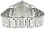 Victorinox Swiss Army Men's 241473 Black Dial Watch by Victorinox Swiss Army