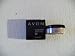 Avon Smooth Mineral Blush Fard Golden Glow