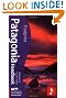 Patagonia Handbook (Footprint Handbooks)