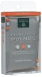 Earth Therapeutics Oil Blotting Rice Paper, 80 Sheets (Pack of 3)