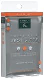 Earth Therapeutics Oil Blotting Rice Paper, 80 Sheets (Pack of 3)
