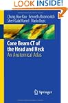 Cone Beam CT of the Head and Neck: An...
