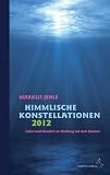 Produkt-Bild: Himmlische Konstellationen 2012