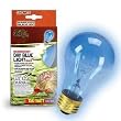 RZIL BOXED DAY BULB BLUE 150W RZIL BOXED DAY BULB BLUE 150W