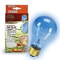 R-Zilla SRZ100009919 Day Bulb Blue Light 150 Watt Boxed