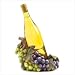 Grape Wine Holder