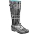 Sperry Top-Sider Women's Pelican Lug Tall Boot Waterproof Boots Image