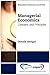 Managerial Economics: Concepts and Principles (Managerial Economics Collection)
