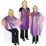 Scalpmaster Jam 'N Jellie Vinyl 3-Pieces Set Purple