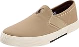 Polo Ralph Lauren Men's Faxon Sneaker