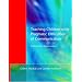 Teaching Children with Pragmatic Difficulties of Communication: Classroom Approaches