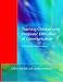 Book Teaching Children with Pragmatic Difficulties of Classroom Approa