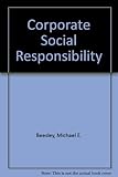 Corporate social responsibility : a reassessment