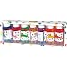 Jelly Belly Bath gels - a week of fun and fragrance